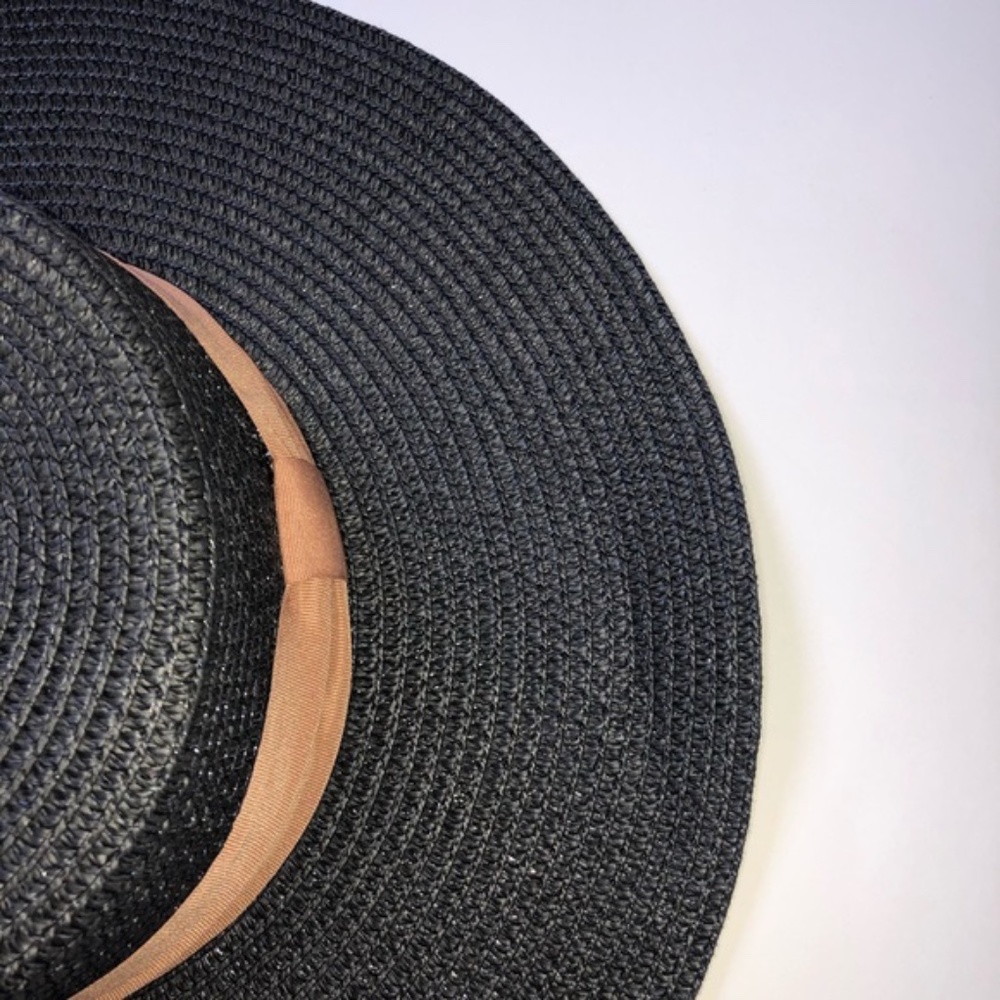 Tahari Floppy Hat | BOGO